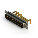 629-36W4650-2N1