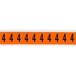 6560-4