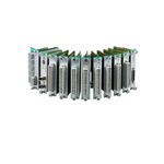 86M-2821D-T