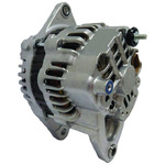 A005TA8192 ALTERNATOR