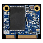 A82.255FHC.00146