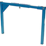 YOKE 34 BLUE