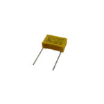 CMPX105M27AL275B-4