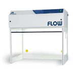 FLOW-36-A
