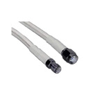LMR-100-SF-SMRP(QTY:0.4M)