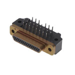 MDM-31PCBR-L56-F222
