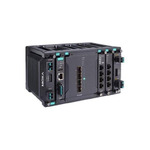 MDS-G4012-4XGS-T