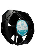 OA172SAPL-22-3WB