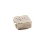 PCHC420R8-R22M-RC