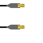Q-70070000M048I