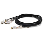 Q400G-4Q56G-PDAC2M-C