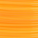 RM-PL0129