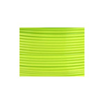 RM-PL0225