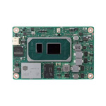 SOM-7583C7-S8A1
