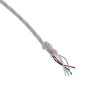 TAU-2619,06-A