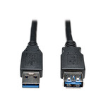 U324-006-BK