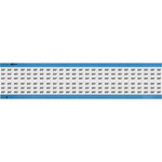WM-247-SC-PK