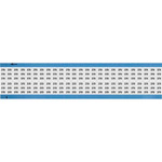 WM-370-SC-PK