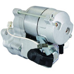 STR8110 STARTER