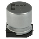 EMVE500ARA331MKE0S