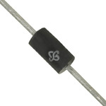P6KE6.8A/54