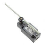 PS31L-NS11LG-M00