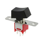 RMD1R102M1QES