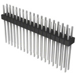 PEC18DAFN