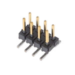 TMM-104-06-L-D-SM-P-TR