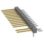 TSM-115-03-L-SH-LC-003