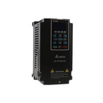 VFD055CP23A-21