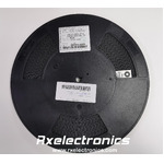 VND5T100AJTR-E Image.