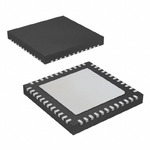 LAN7430-I/Y9X