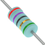 MFR25SDRF52-27R
