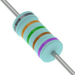 MFP25SBRD52-8K35