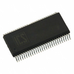 82V3012PVG Image.