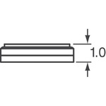 ABM8G-32.000MHZ-B4Y-T Image.