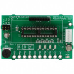 CY3215-DK Image.
