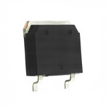 CS20-25MOT1