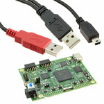EK-10M50F484 Image.