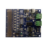 EVAL-L9960