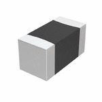 GLF1608T100M Image.