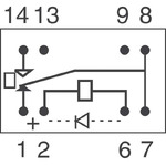 HE721C0510 Image.