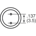 UVR1C471MPD Image.