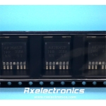 AUIRF2804STRL7P