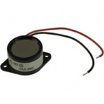 CPE-267
