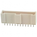 DF1EC-12P-2.5DSA(05)