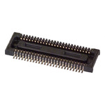 DF30CJ-50DS-0.4V(82)