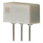 EFO-MC2004A4