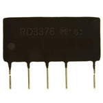 EHD-RD3376